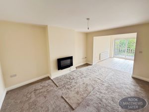 Photo 11- click for photo gallery